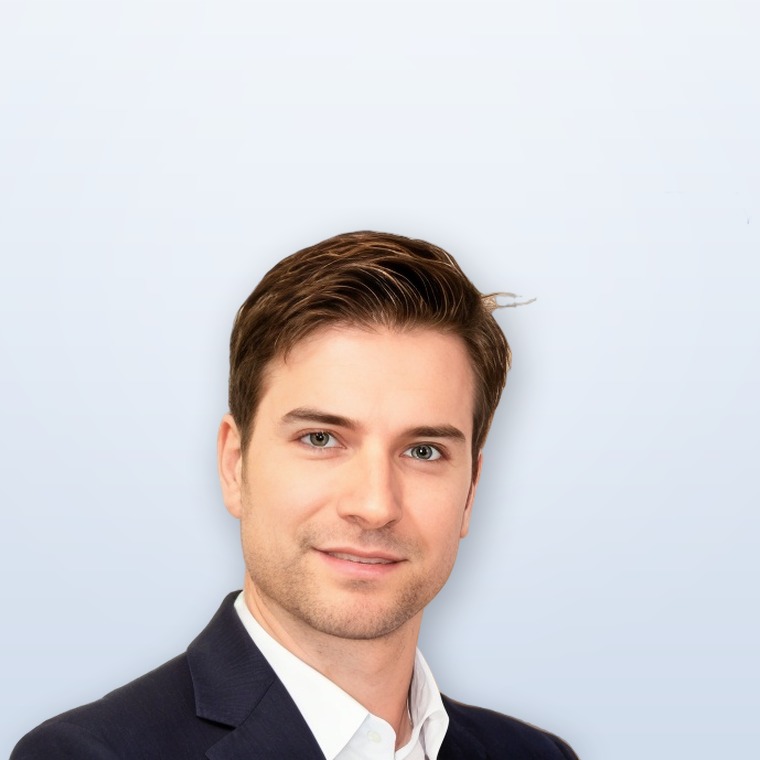 Raúl Rebollo, Desarrollo y Marketing de Eurosistema