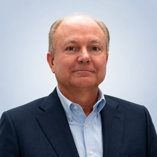 Francisco Rebollo, Presidente de Eurosistema