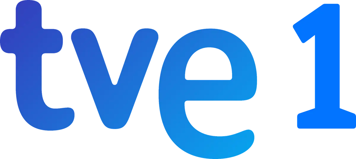 Medio de comunicación