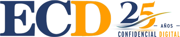 Medio de comunicación