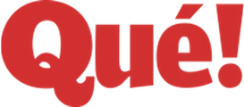 Medio de comunicación