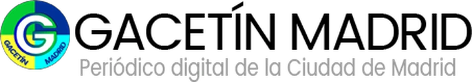 Medio de comunicación