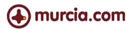 Medio de comunicación