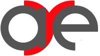 Medio de comunicación
