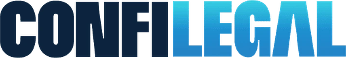 Medio de comunicación